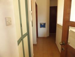 Merawoods (D23), Condominium #155233912